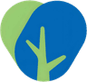 Shihab Thangal Dialysis Centre Logo